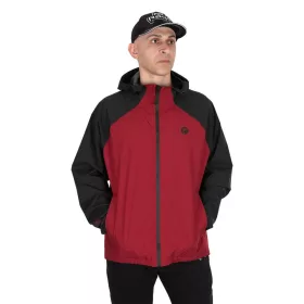 Fox Rage Pro Series Stash Jachetă impermeabilă S