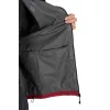 Fox Rage Pro Series Stash Jachetă impermeabilă M