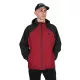 Fox Rage Pro Series Stash Jachetă impermeabilă L