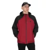 Fox Rage Pro Series Stash Jachetă impermeabilă 2XL