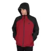 Fox Rage Pro Series Stash Jachetă impermeabilă 2XL