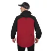 Fox Rage Pro Series Stash Jachetă impermeabilă 2XL