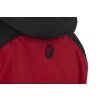 Fox Rage Pro Series Stash Jachetă impermeabilă 2XL