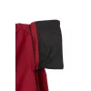 Fox Rage Pro Series Stash Jachetă impermeabilă 3XL