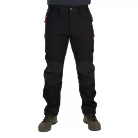 Fox Rage Pro Series Pantaloni Soft Shell S