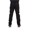 Fox Rage Pro Series Pantaloni Soft Shell M