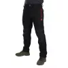 Fox Rage Pro Series Pantaloni Soft Shell XL