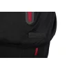 Fox Rage Pro Series Hanorac cu Glugă și Fermoar L