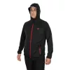 Fox Rage Pro Series Hanorac cu Glugă și Fermoar 2XL