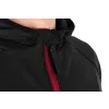 Fox Rage Pro Series Hanorac cu Glugă și Fermoar 2XL
