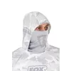 Fox Rage UV Hooded Light Camo Top Hanorac cu glugă S