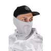 Fox Rage UV Hooded Light Camo Top Hanorac cu glugă S