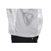 Fox Rage UV Hooded Light Camo Top Hanorac cu glugă S