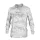 Fox Rage UV Hooded Light Camo Top Hanorac cu glugă XL