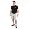 Pantaloni scurți Fox Rage Lightweight Shorts S