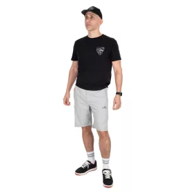 Pantaloni scurți Fox Rage Lightweight Shorts M
