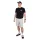 Pantaloni scurți Fox Rage Lightweight Shorts S