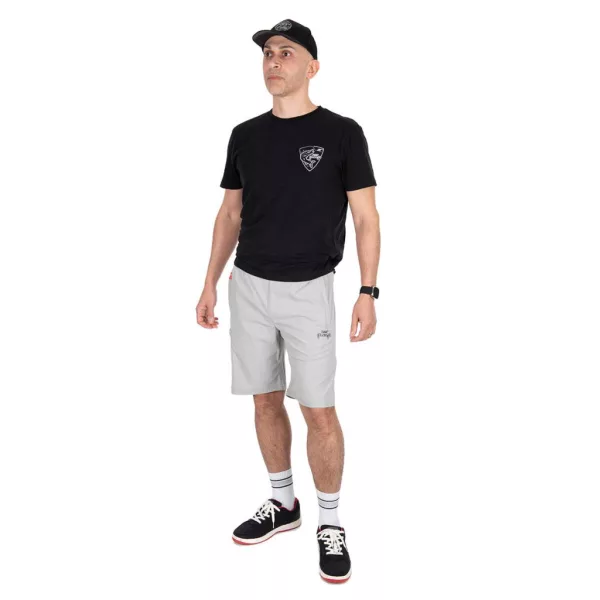 Pantaloni scurți Fox Rage Lightweight Shorts S
