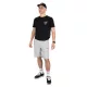 Pantaloni scurți Fox Rage Lightweight Shorts S