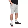 Pantaloni scurți Fox Rage Lightweight Shorts S