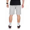 Pantaloni scurți Fox Rage Lightweight Shorts S