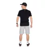 Pantaloni scurți Fox Rage Lightweight Shorts S