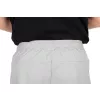 Pantaloni scurți Fox Rage Lightweight Shorts S