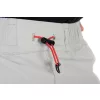 Pantaloni scurți Fox Rage Lightweight Shorts S