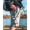 Pantaloni scurți Fox Rage Lightweight Shorts S