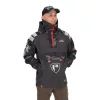 Fox Rage Camo Triple Layer Smock Geacă cu Trei Straturi S