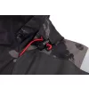 Fox Rage Camo Triple Layer Smock Geacă cu Trei Straturi S