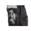 Fox Rage Camo Triple Layer Smock Geacă cu Trei Straturi M