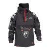 Fox Rage Camo Triple Layer Smock Geacă cu Trei Straturi L