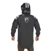 Fox Rage Camo Triple Layer Smock Geacă cu Trei Straturi L
