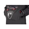 Fox Rage Camo Triple Layer Smock Geacă cu Trei Straturi L