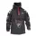 Fox Rage Camo Triple Layer Smock Geacă cu Trei Straturi XL