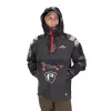 Fox Rage Camo Triple Layer Smock Geacă cu Trei Straturi XL