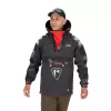Fox Rage Camo Triple Layer Smock Geacă cu Trei Straturi XL