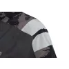 Fox Rage Camo Triple Layer Smock Geacă cu Trei Straturi XL