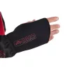 Fox Rage Neoprene Mitts Mănuși XL-2XL