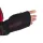 Fox Rage Neoprene Mitts Mănuși XL-2XL