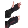 Fox Rage Neoprene Mitts Mănuși XL-2XL