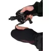 Fox Rage Neoprene Mitts Mănuși XL-2XL