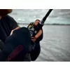 Fox Rage Neoprene Mitts Mănuși XL-2XL