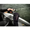 Fox Rage Neoprene Mitts Mănuși XL-2XL