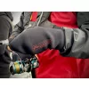 Fox Rage Neoprene Mitts Mănuși XL-2XL