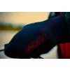 Fox Rage Neoprene Mitts Mănuși XL-2XL