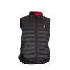 Fox Rage Reversible Gilet Jacket Vestă Reversibilă S