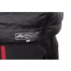 Fox Rage Reversible Gilet Jacket Vestă Reversibilă S