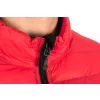 Fox Rage Reversible Gilet Jacket Vestă Reversibilă M